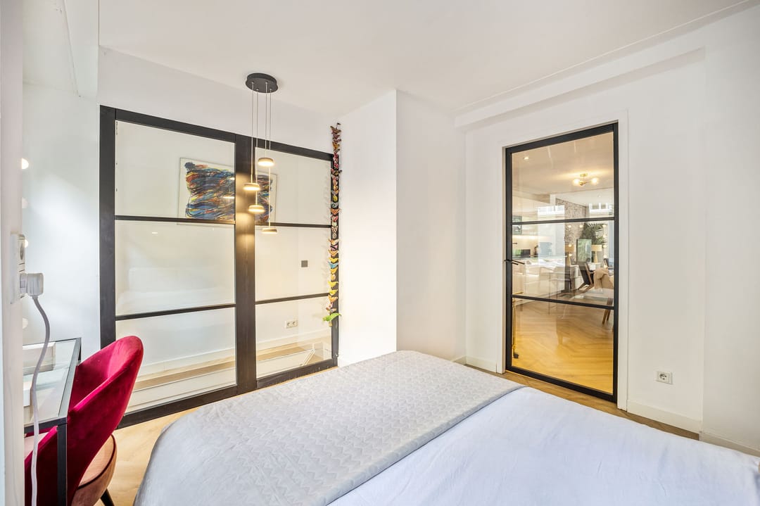 Foto 17 van Bestevâerstraat 179-H