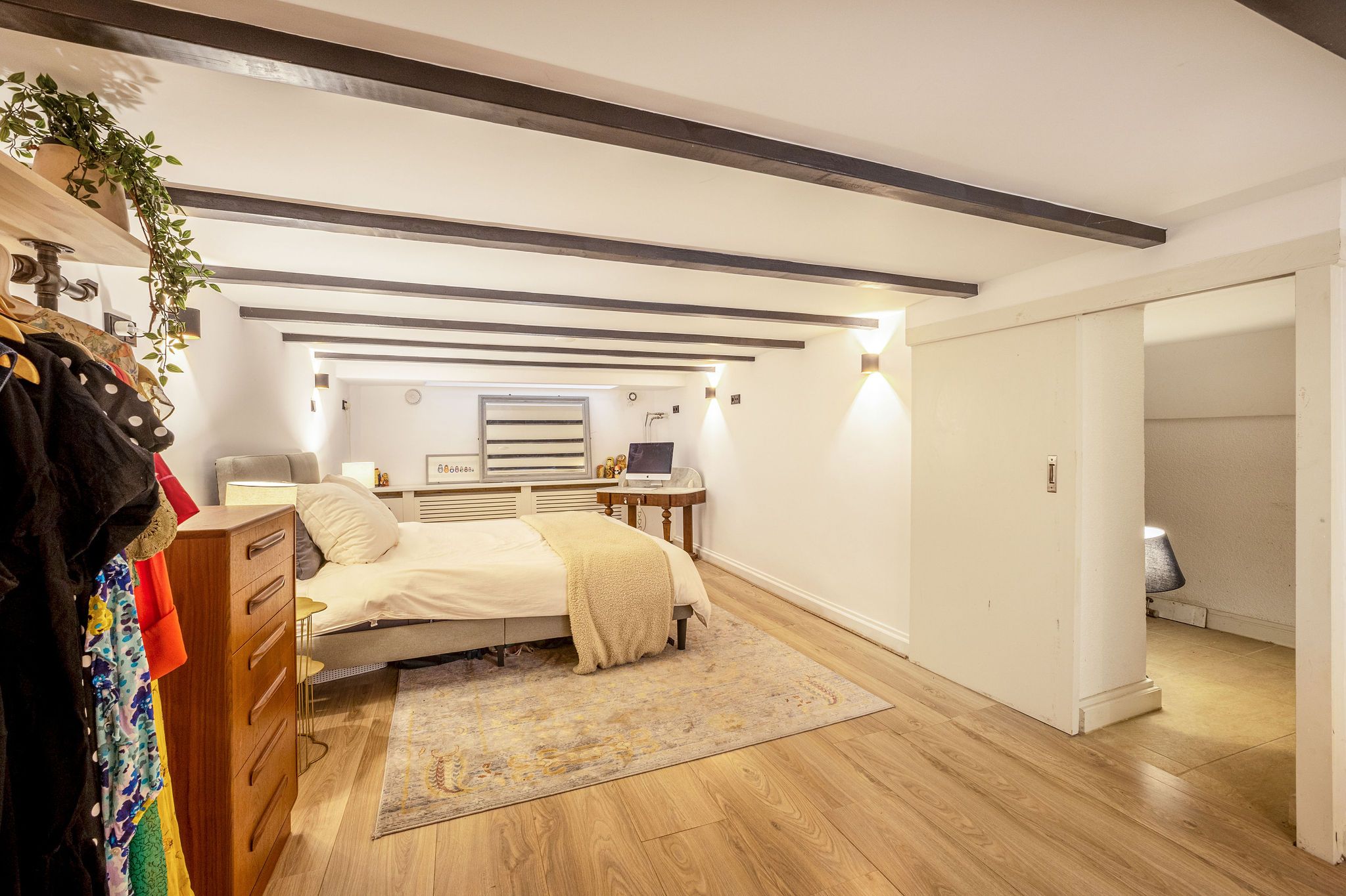 Foto 18 van Bestevâerstraat 179-H