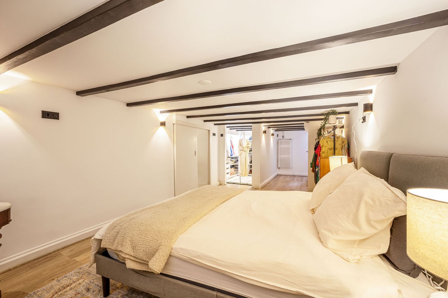 Foto 19 van Bestevâerstraat 179-H