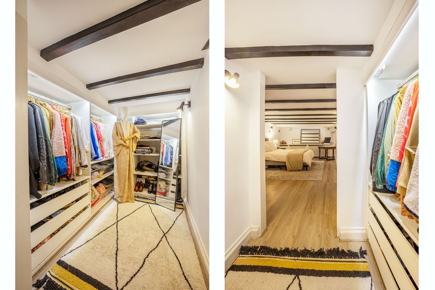 Foto 20 van Bestevâerstraat 179-H