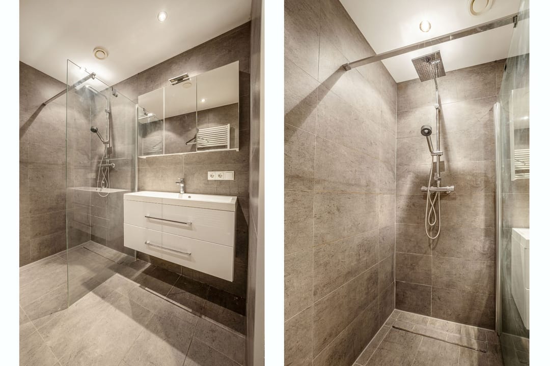 Foto 22 van Bestevâerstraat 179-H