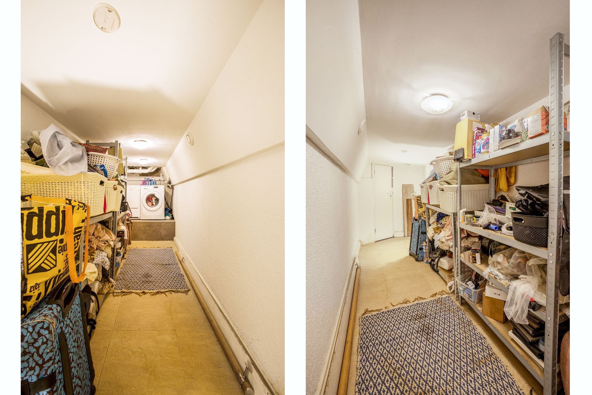 Foto 21 van Bestevâerstraat 179-H