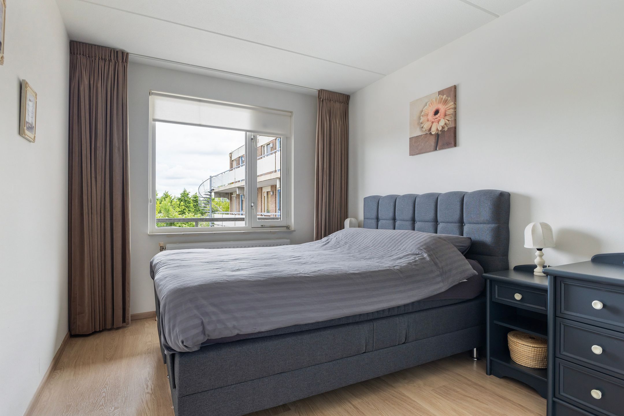 Photo 3 of Dekamastraat 18