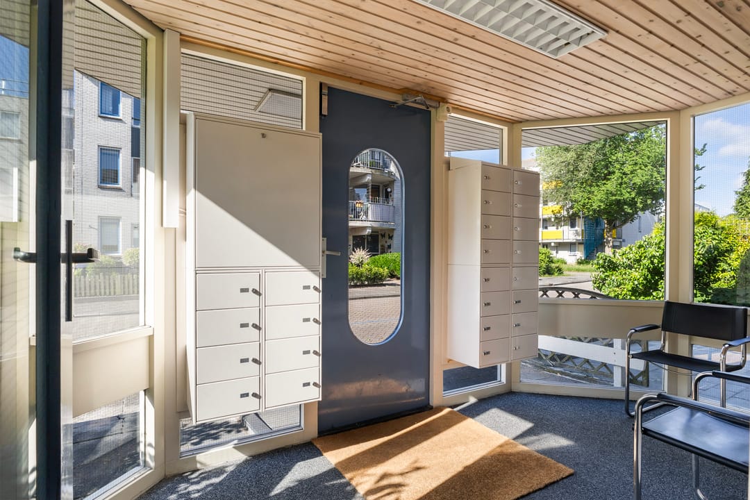 Photo 7 of Dekamastraat 18