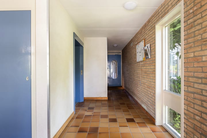 Foto 8 van Dekamastraat 18