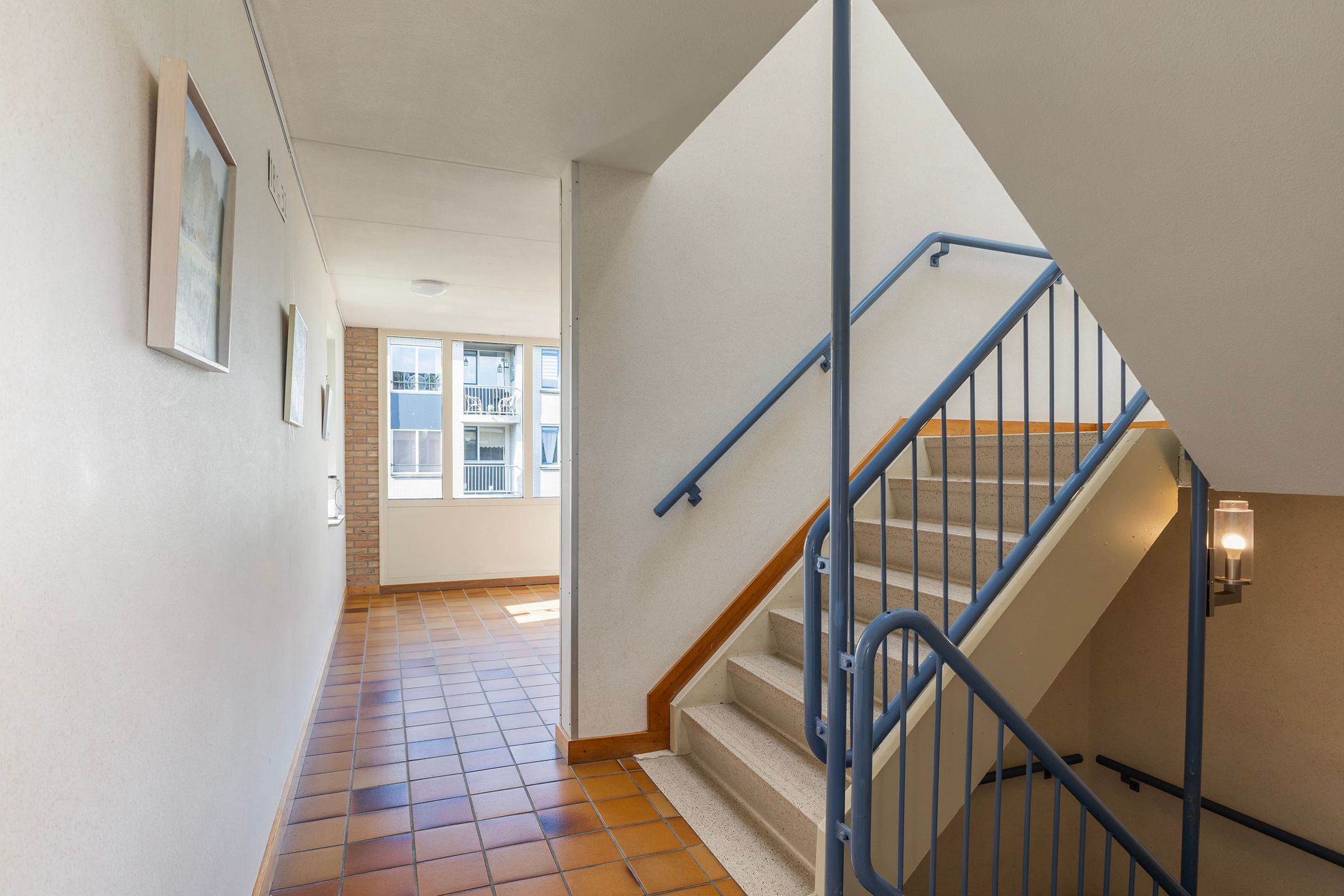 Photo 9 of Dekamastraat 18