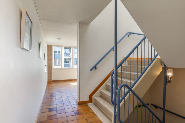 Foto 9 van Dekamastraat 18