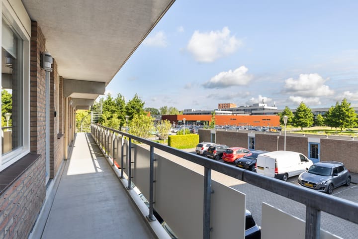 Foto 11 van Dekamastraat 18