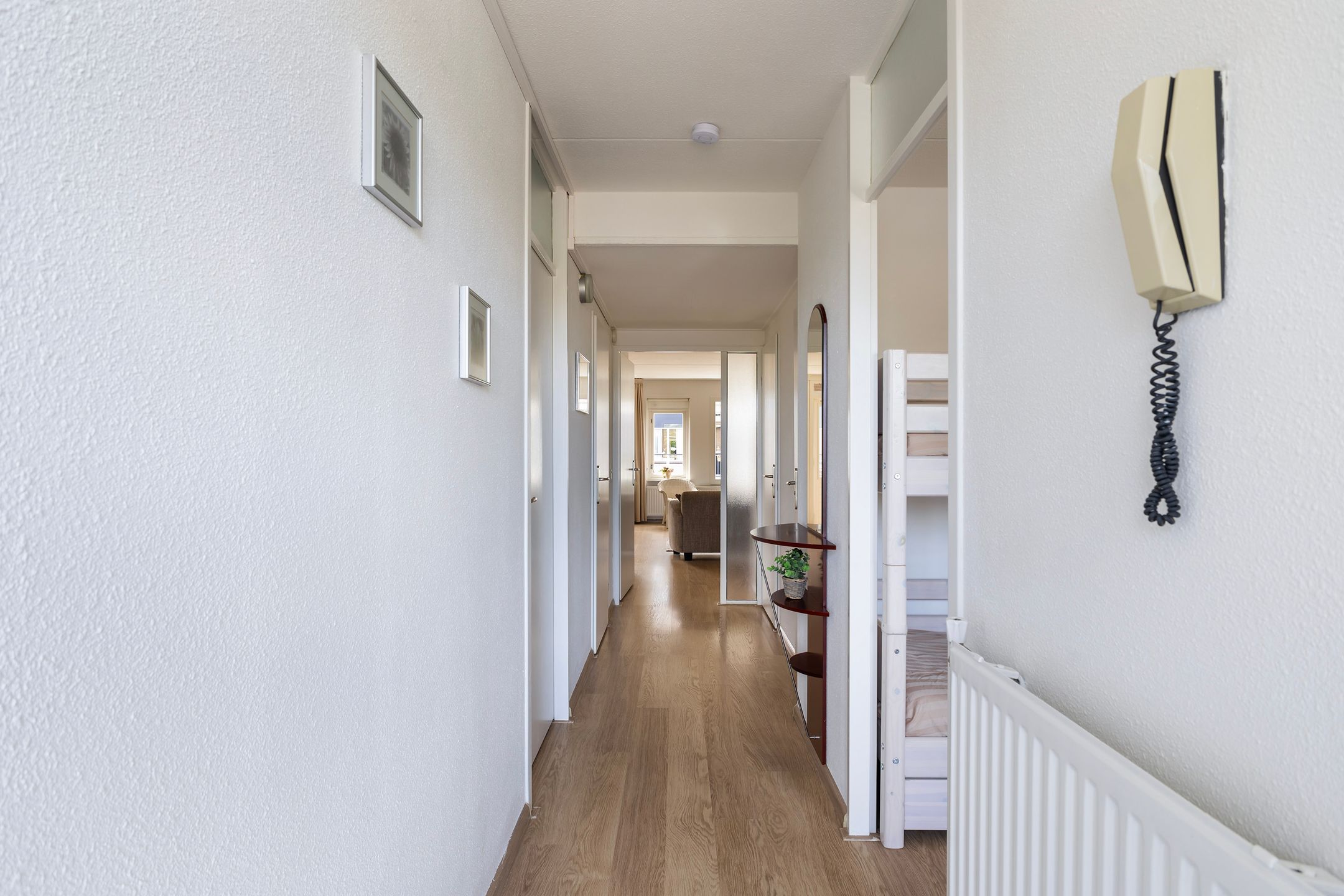 Photo 12 of Dekamastraat 18