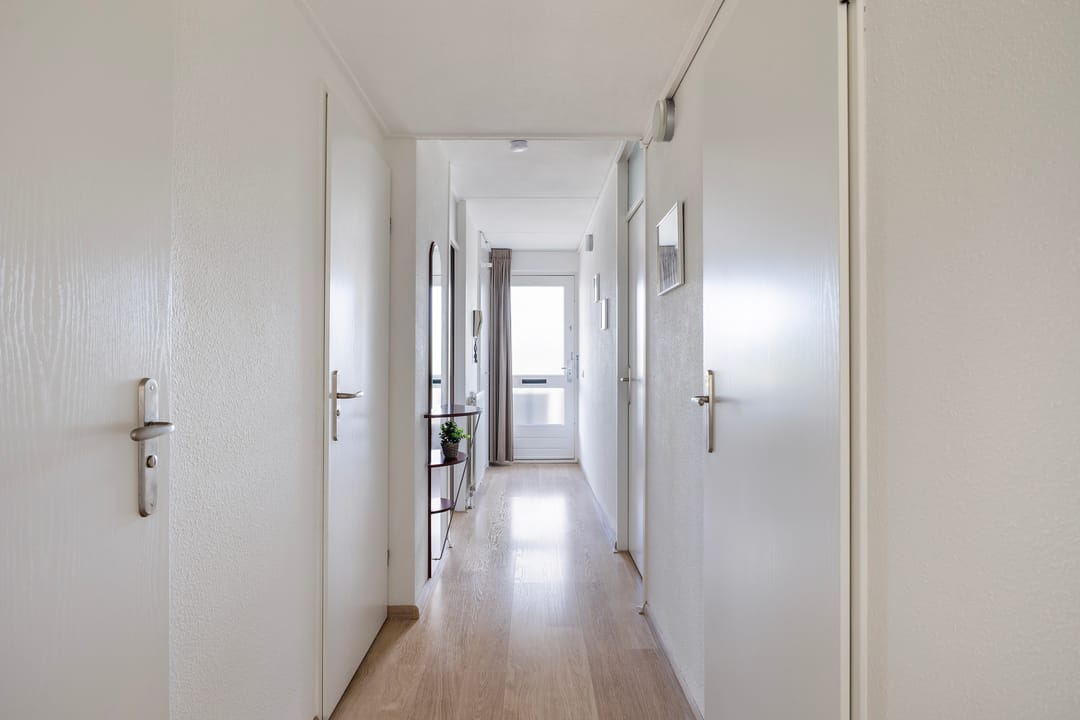 Photo 13 of Dekamastraat 18