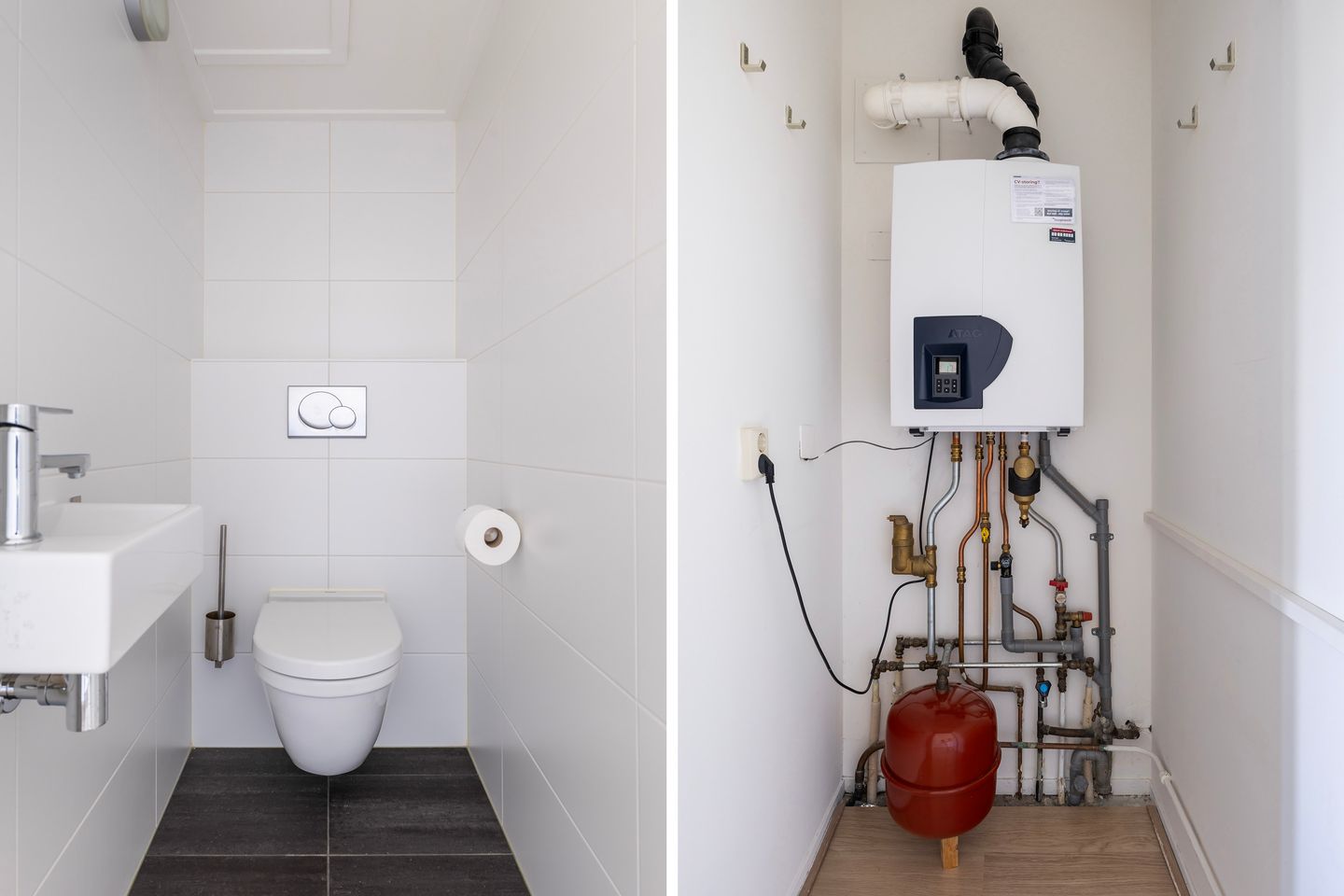 Photo 14 of Dekamastraat 18