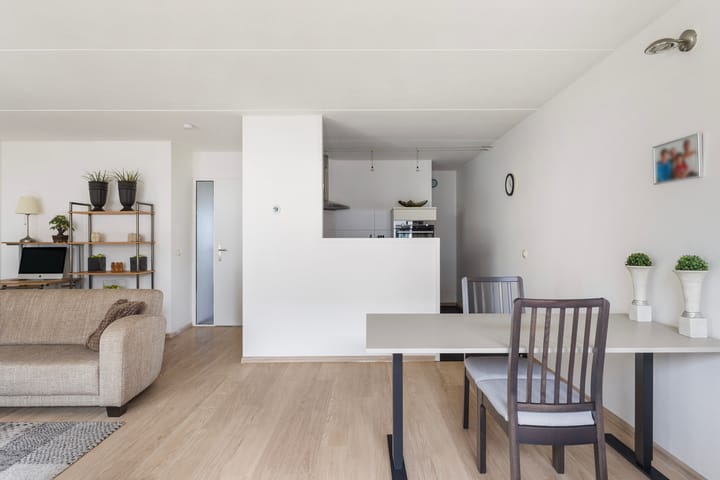 Foto 17 van Dekamastraat 18