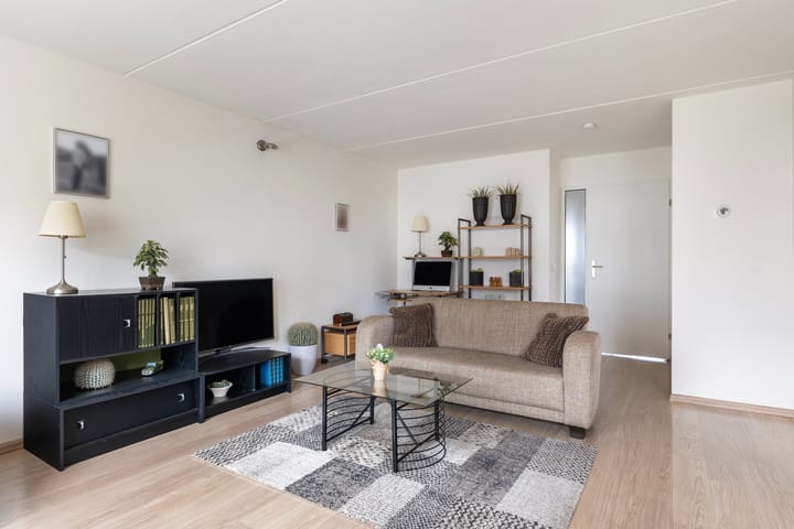 Foto 19 van Dekamastraat 18