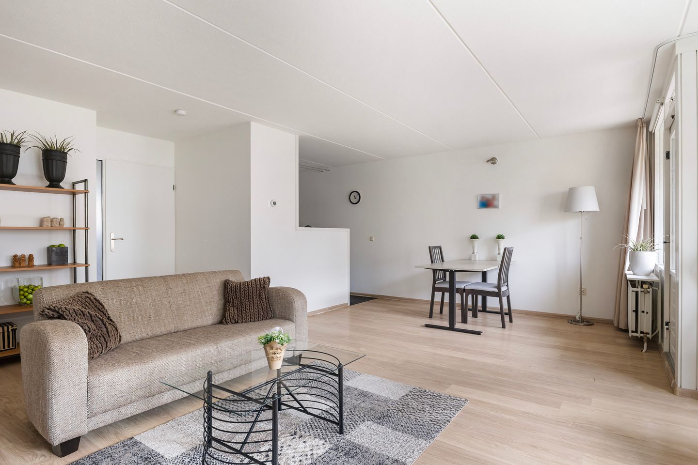 Photo 20 of Dekamastraat 18