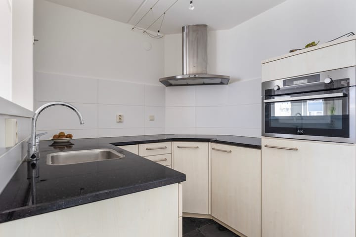 Foto 21 van Dekamastraat 18