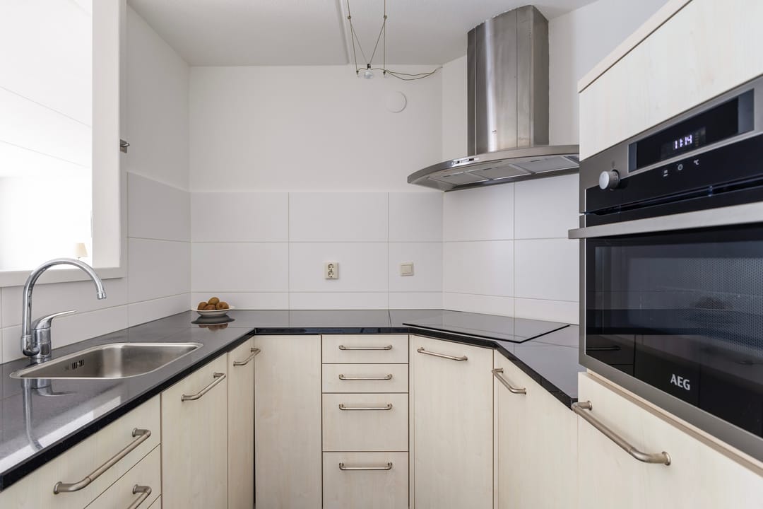 Photo 22 of Dekamastraat 18