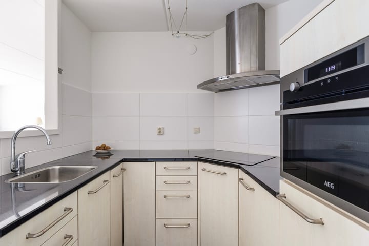 Foto 22 van Dekamastraat 18