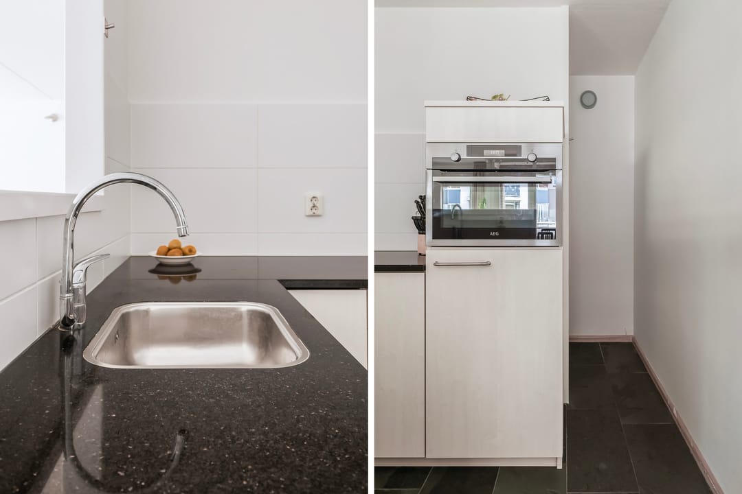 Photo 23 of Dekamastraat 18