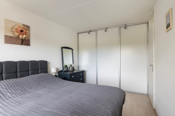 Foto 27 van Dekamastraat 18