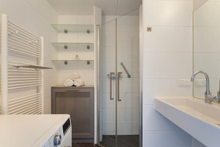 Foto 28 van Dekamastraat 18