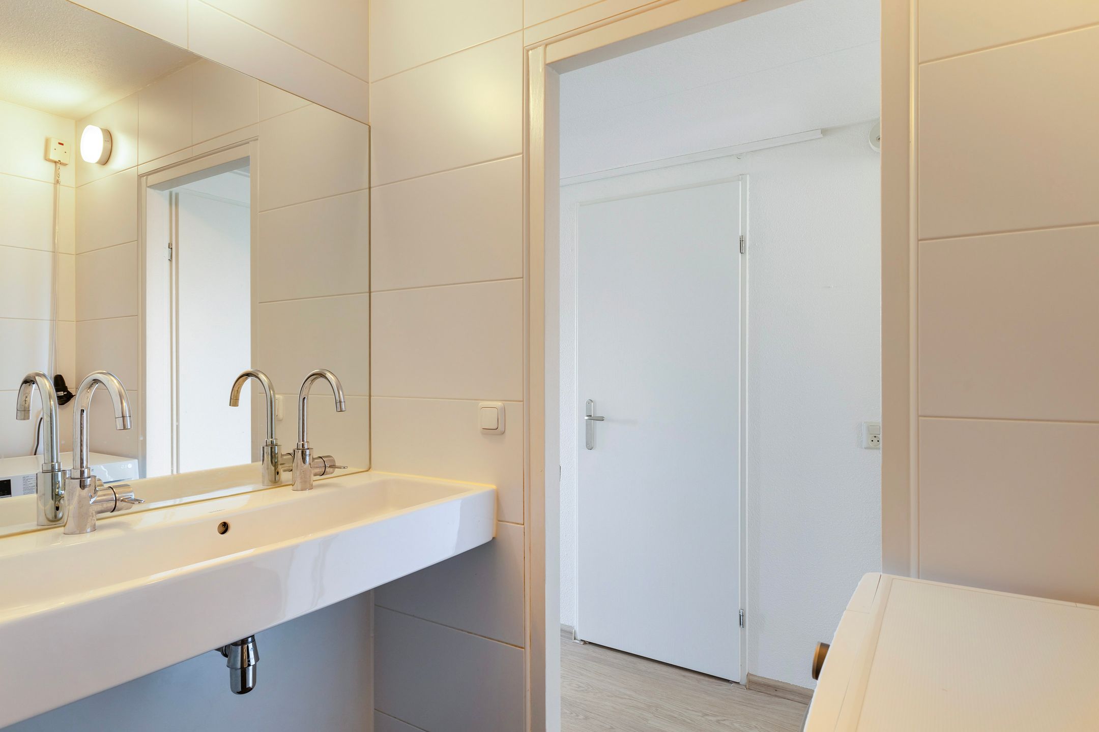 Photo 30 of Dekamastraat 18