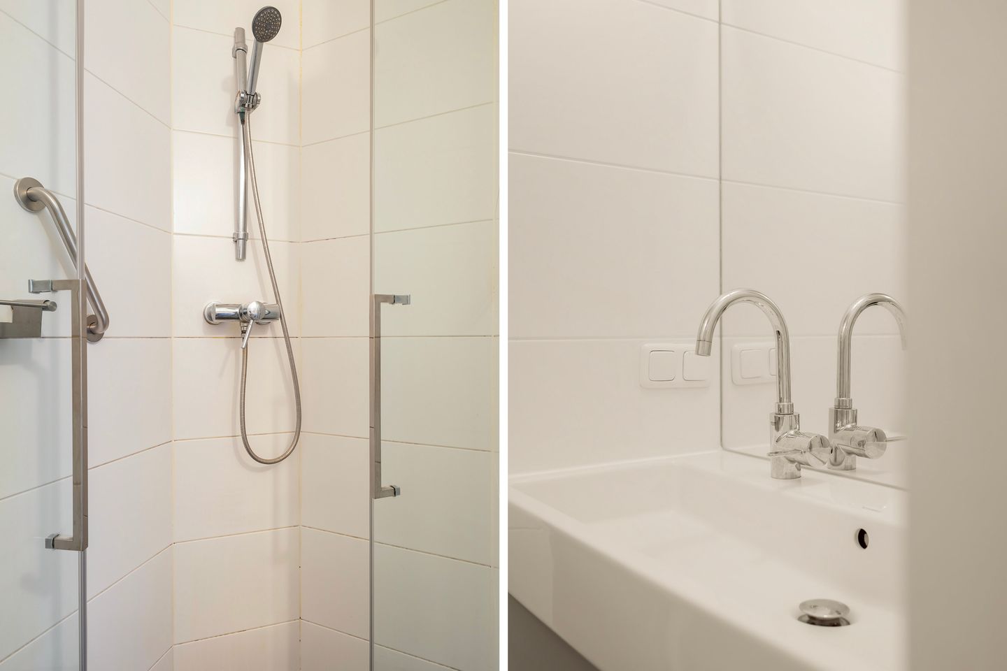 Photo 29 of Dekamastraat 18