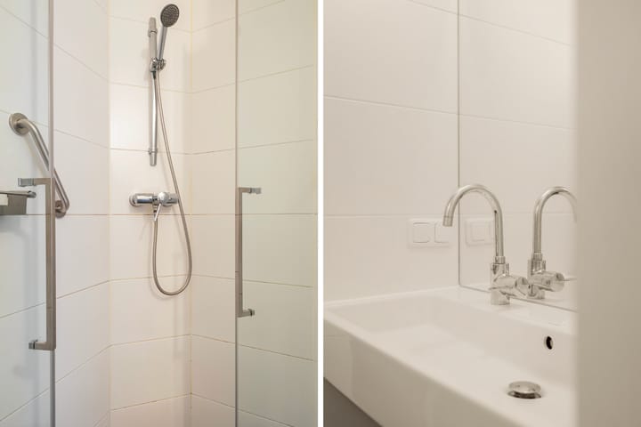 Foto 29 van Dekamastraat 18