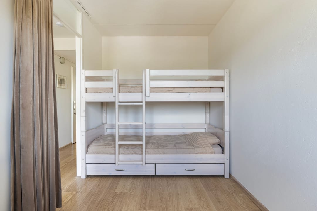 Photo 31 of Dekamastraat 18