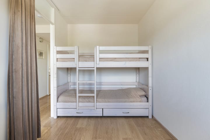 Foto 31 van Dekamastraat 18