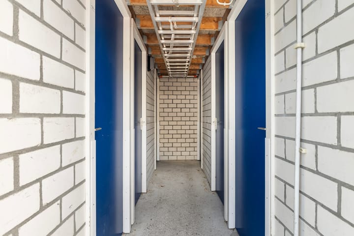 Foto 33 van Dekamastraat 18