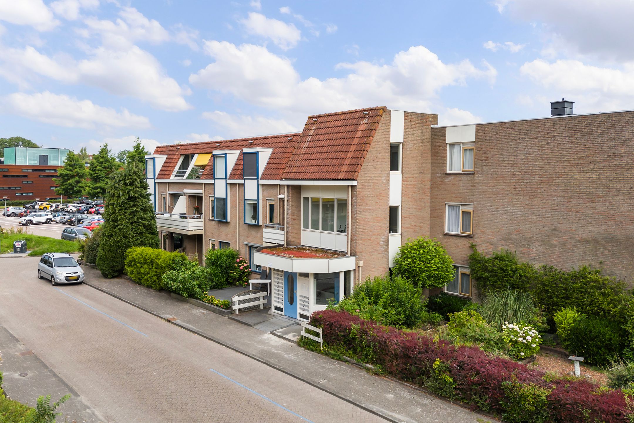 Photo 36 of Dekamastraat 18