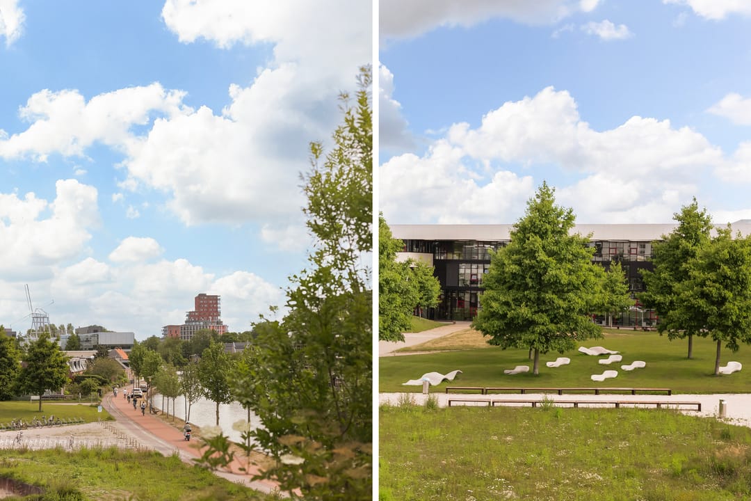 Photo 37 of Dekamastraat 18