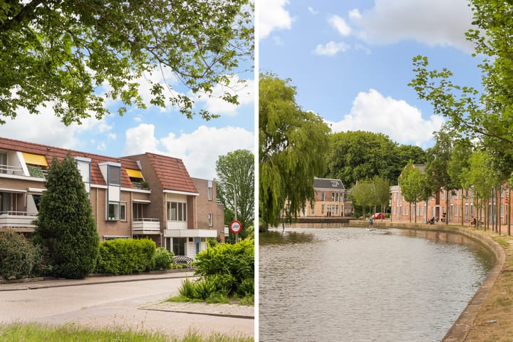 Foto 38 van Dekamastraat 18