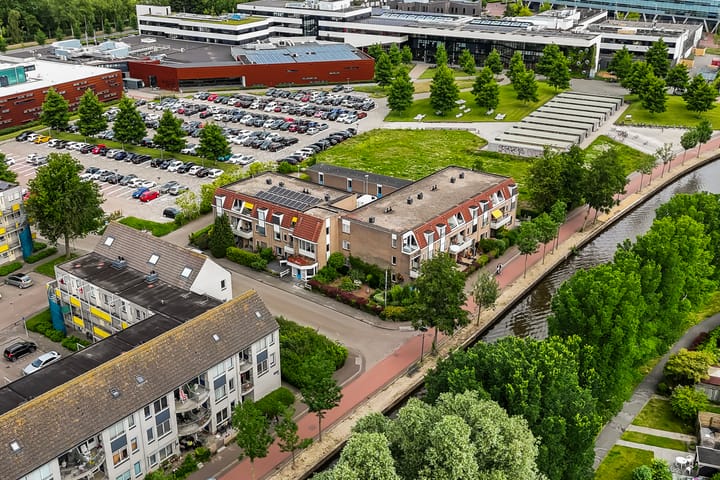 Foto 41 van Dekamastraat 18