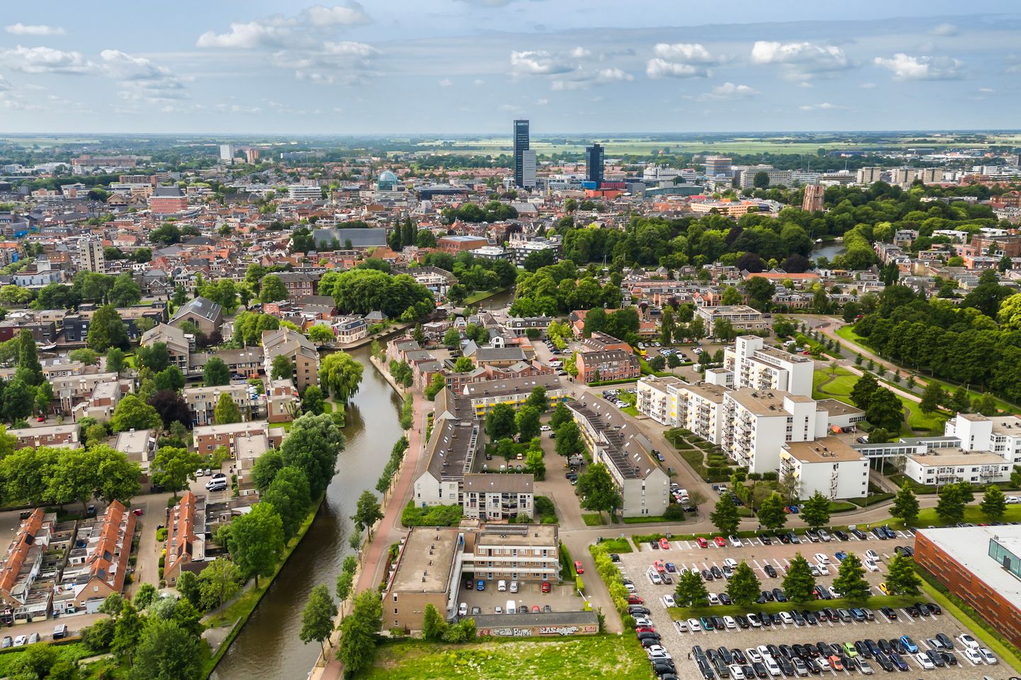 Photo 40 of Dekamastraat 18