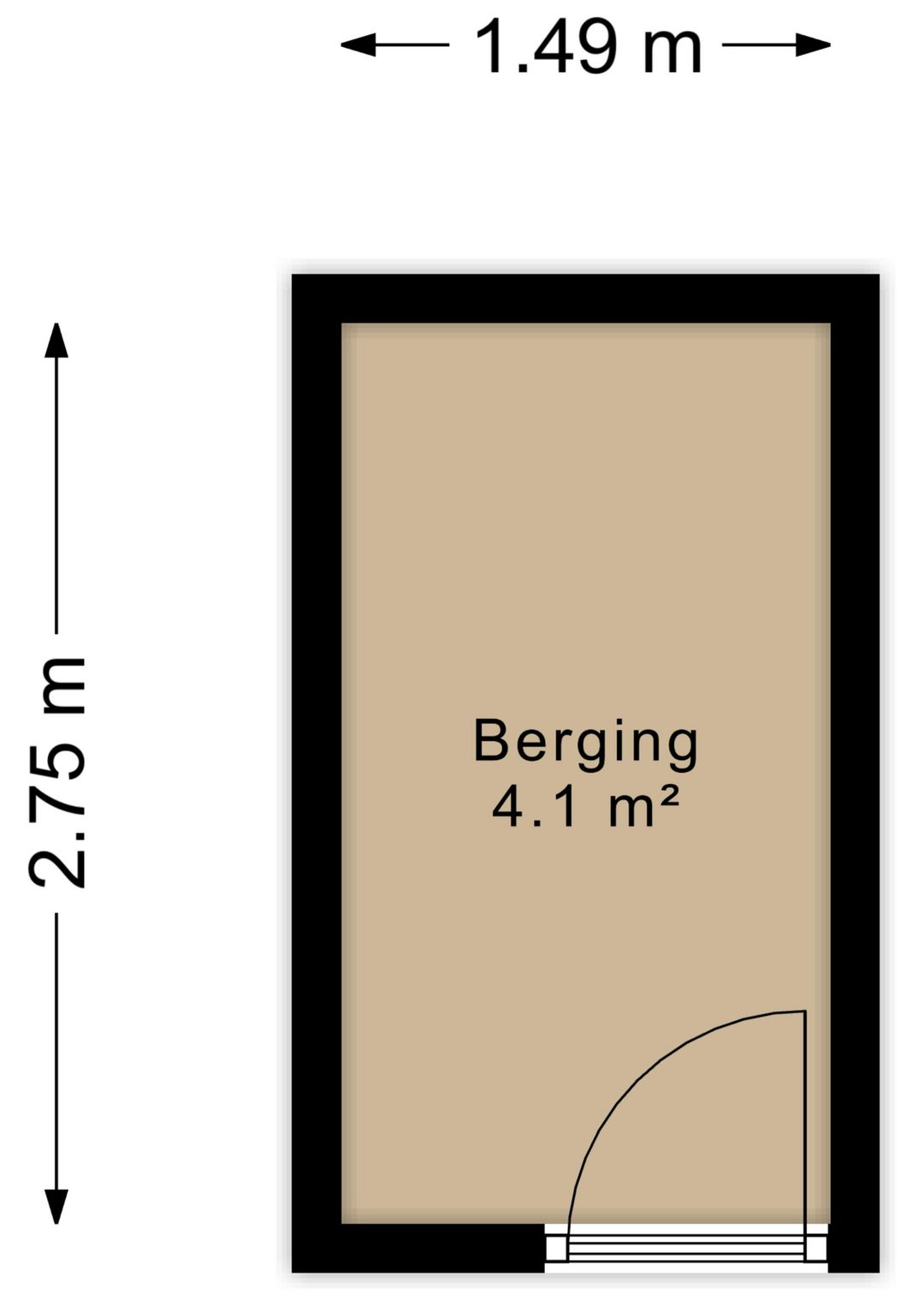 Photo 43 of Dekamastraat 18