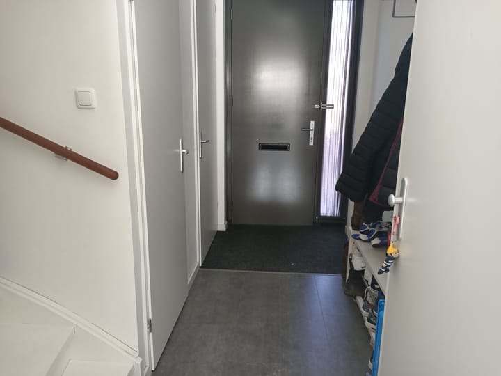 Photo 2 of Spiegelkever 33