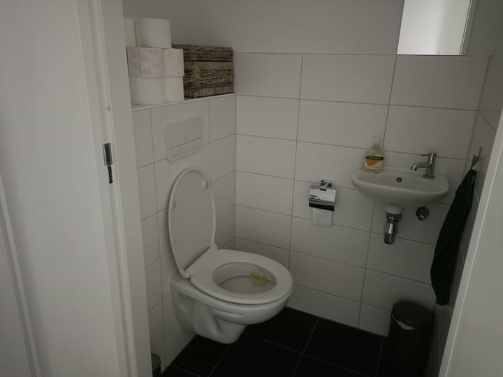 Photo 3 of Spiegelkever 33