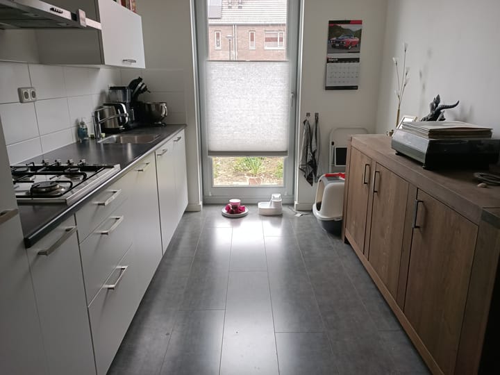 Photo 4 of Spiegelkever 33