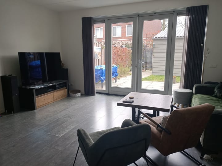 Photo 5 of Spiegelkever 33