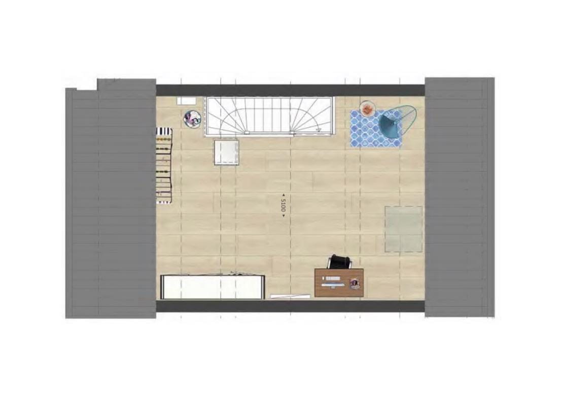 Foto 12 van Spiegelkever 33