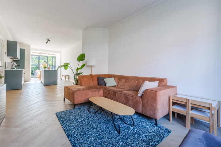 Photo 1 of Da Costalaan 100