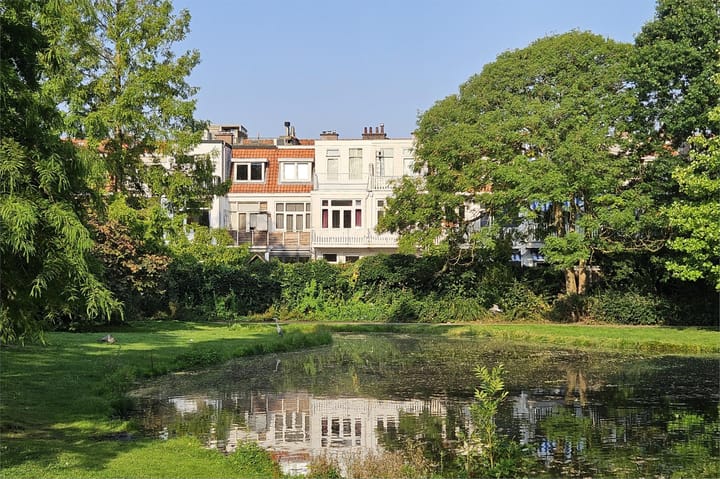 Photo 2 of Da Costalaan 100