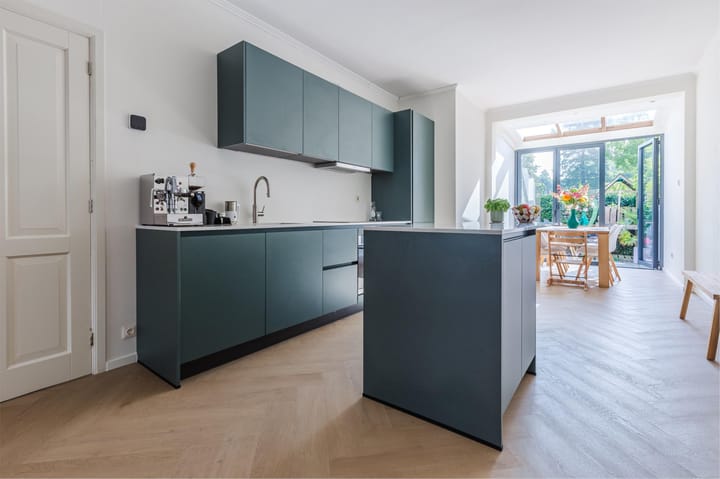 Photo 3 of Da Costalaan 100