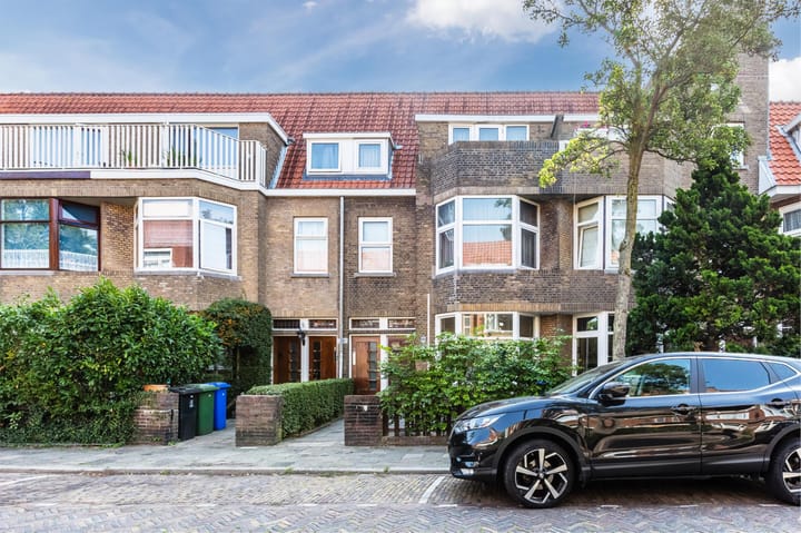 Photo 4 of Da Costalaan 100