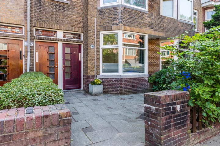 Photo 5 of Da Costalaan 100