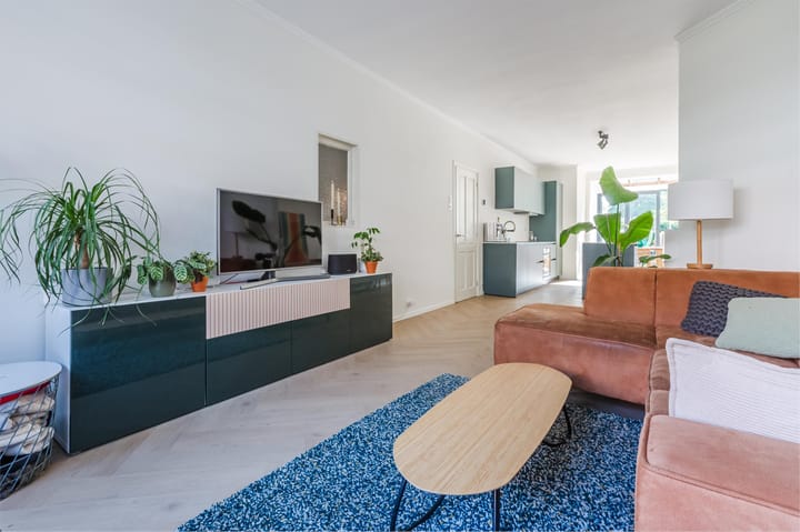 Photo 7 of Da Costalaan 100