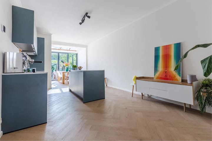 Photo 10 of Da Costalaan 100