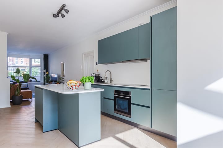 Photo 11 of Da Costalaan 100