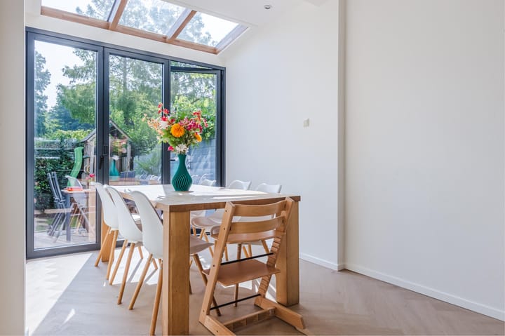 Photo 12 of Da Costalaan 100